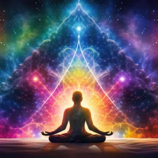 Логотип Телеграм канала mind4power. Бесплатная аналитика Telegram каналов