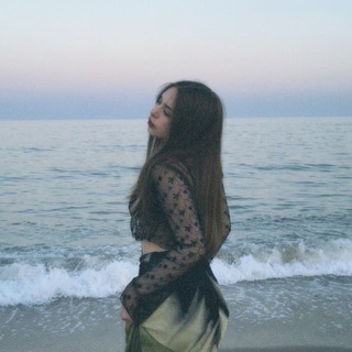 Логотип Телеграм канала . Бесплатная аналитика Telegram каналов