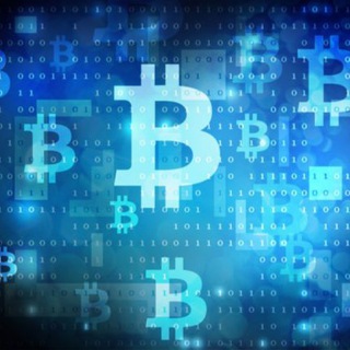 Логотип Телеграм канала BN Биткоин Блокчейн. Бесплатная аналитика Telegram каналов