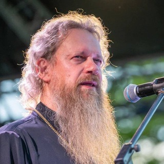 Логотип Телеграм канала . Бесплатная аналитика Telegram каналов