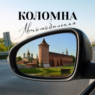 Telegram Channel logo +GQnG31LdB14yMjIy. Free Telegram Channel Analytics