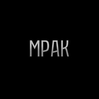 Telegram Channel logo МРАК | Криминал и происшествия (переход). Free Telegram Channel Analytics