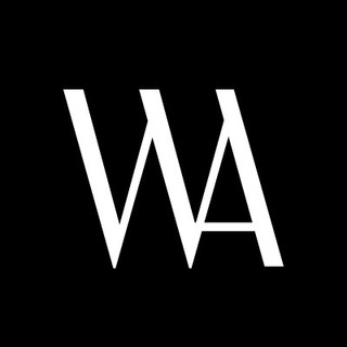 Логотип Телеграм канала . Бесплатная аналитика Telegram каналов