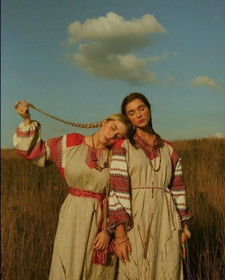 Telegram Channel logo zsj0tij3nh9prlscpd_vl4vqltreysqxoq6jbtlyuhm. Free Telegram Channel Analytics