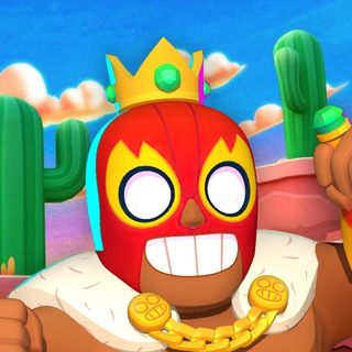 Логотип Телеграм канала . Бесплатная аналитика Telegram каналов