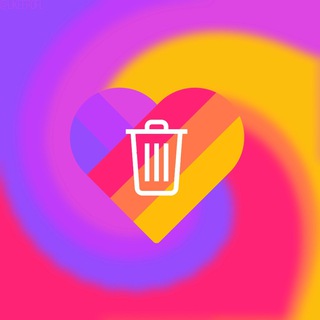 Telegram Channel logo +JNNxGbEoHk44MDIy. Free Telegram Channel Analytics