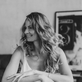 Логотип Телеграм канала Ready_Study_Go. Бесплатная аналитика Telegram каналов