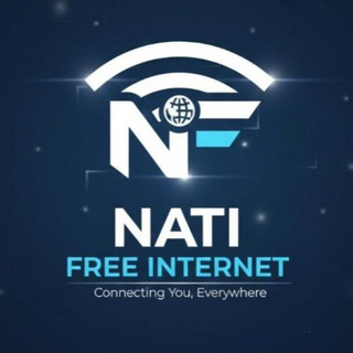 Логотип Телеграм канала ethiopian_net_free. Бесплатная аналитика Telegram каналов