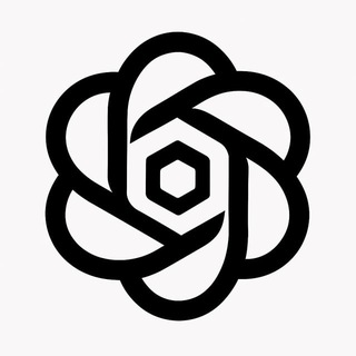 Telegram Channel logo ChatGPT AI Technology News. Free Telegram Channel Analytics