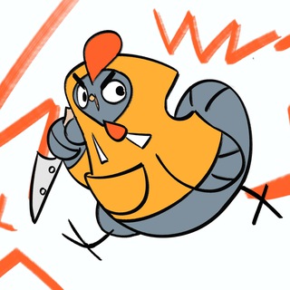 Логотип Телеграм канала . Бесплатная аналитика Telegram каналов