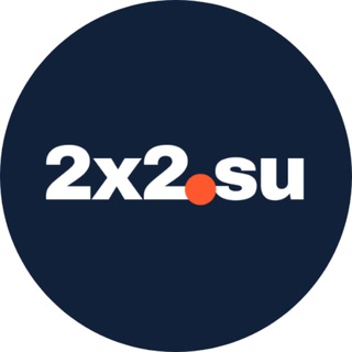 Telegram Channel logo Portal2x2. Free Telegram Channel Analytics