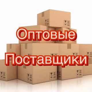 Telegram Channel logo onetoptovarka. Free Telegram Channel Analytics