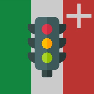 Telegram Channel logo Actualités Infos Routes Neuchâtel. Free Telegram Channel Analytics