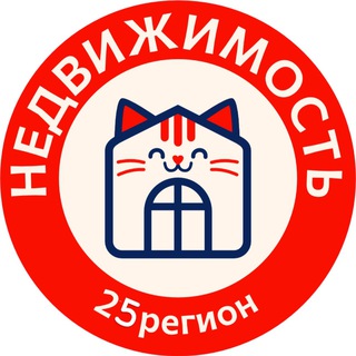 Telegram Channel logo ned_vl. Free Telegram Channel Analytics