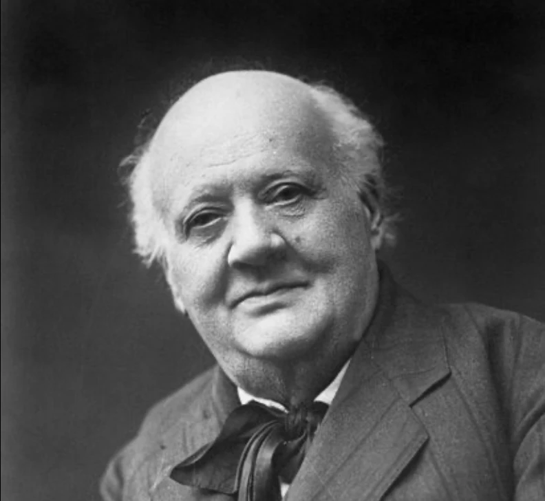 Логотип Телеграм канала vc5da9ilybhpky79v6kajudcxmwxvfpmjkfnwy-gxgq. Бесплатная аналитика Telegram каналов