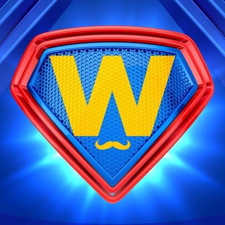 Telegram Channel logo WonWonWon Bahis. Free Telegram Channel Analytics