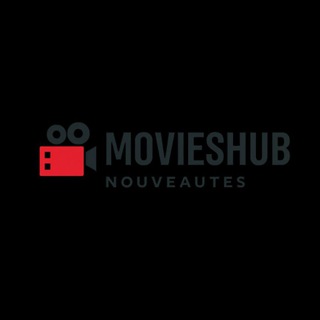 Telegram Channel logo movieshubs6. Free Telegram Channel Analytics
