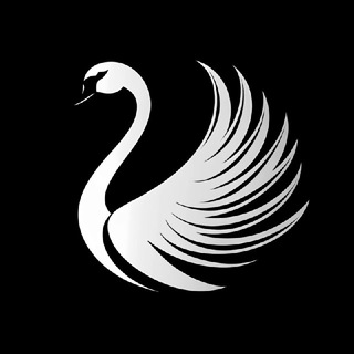 Логотип Телеграм канала SwamCapital. Бесплатная аналитика Telegram каналов