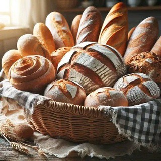 Telegram Channel logo +J3P5rPJSGlQxZTcx. Free Telegram Channel Analytics