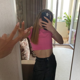 Логотип Телеграм канала gopermnews. Бесплатная аналитика Telegram каналов