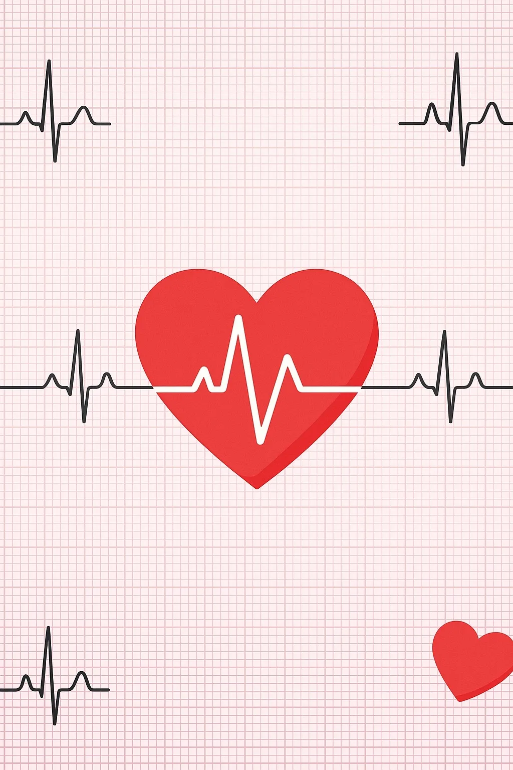 Telegram Channel logo v_ritme_doc. Free Telegram Channel Analytics