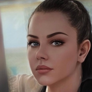 Логотип Телеграм канала o_bryss. Бесплатная аналитика Telegram каналов