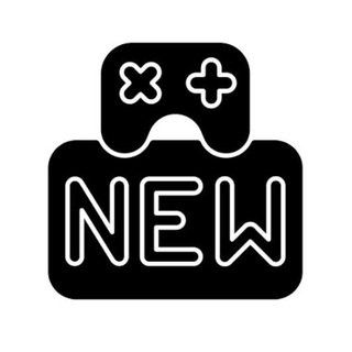 Telegram Channel logo gamers_zone_16. Free Telegram Channel Analytics