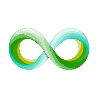 Telegram Channel logo Infin8bet. Free Telegram Channel Analytics