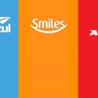 Telegram Channel logo Cotações plataformas. Free Telegram Channel Analytics