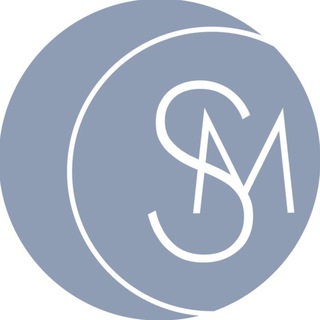 Логотип Телеграм канала ШОПОМАНИЯ. Бесплатная аналитика Telegram каналов