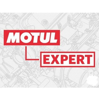 Telegram Channel logo httmotulexpert. Free Telegram Channel Analytics