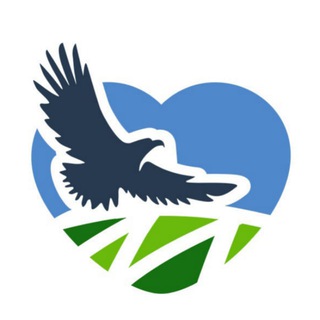 Логотип Телеграм канала mozyr_news. Бесплатная аналитика Telegram каналов