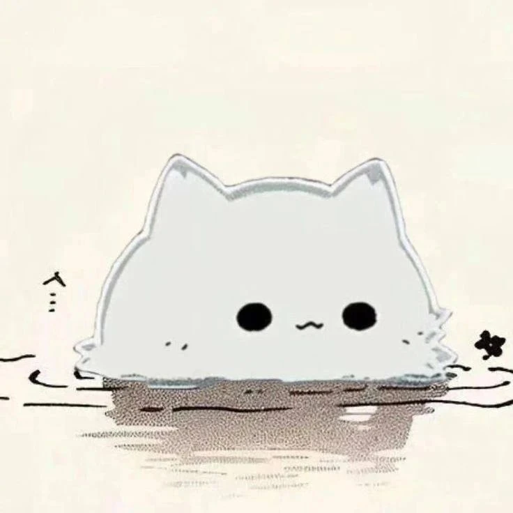 Telegram Channel logo recept_vmax. Free Telegram Channel Analytics