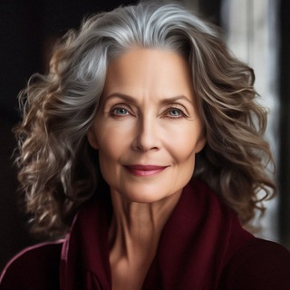 Логотип Телеграм канала kpacota50. Бесплатная аналитика Telegram каналов