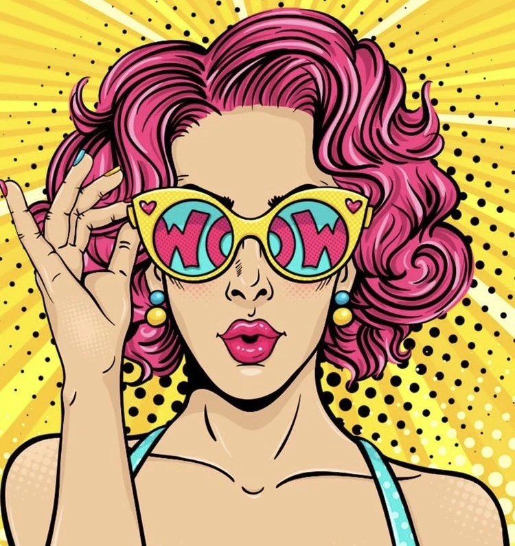 Telegram Channel logo topobzornawb. Free Telegram Channel Analytics