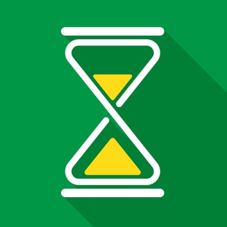 Логотип Телеграм канала islam click коротко о важном. Бесплатная аналитика Telegram каналов