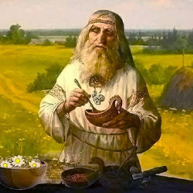 Логотип Телеграм канала sekretrav. Бесплатная аналитика Telegram каналов