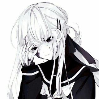 Telegram Channel logo neveating. Free Telegram Channel Analytics