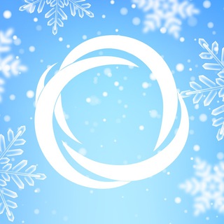 Логотип Телеграм канала ТРЦ Mega Planet. Бесплатная аналитика Telegram каналов