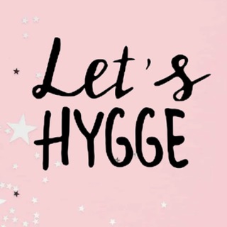 Логотип Телеграм канала scandi_interior. Бесплатная аналитика Telegram каналов