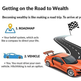 Логотип Телеграм канала joingalaajireenyachannel. Бесплатная аналитика Telegram каналов