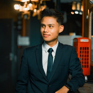 Telegram Channel logo malaylinguist. Free Telegram Channel Analytics