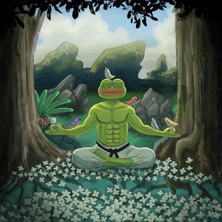 Логотип Телеграм канала . Бесплатная аналитика Telegram каналов