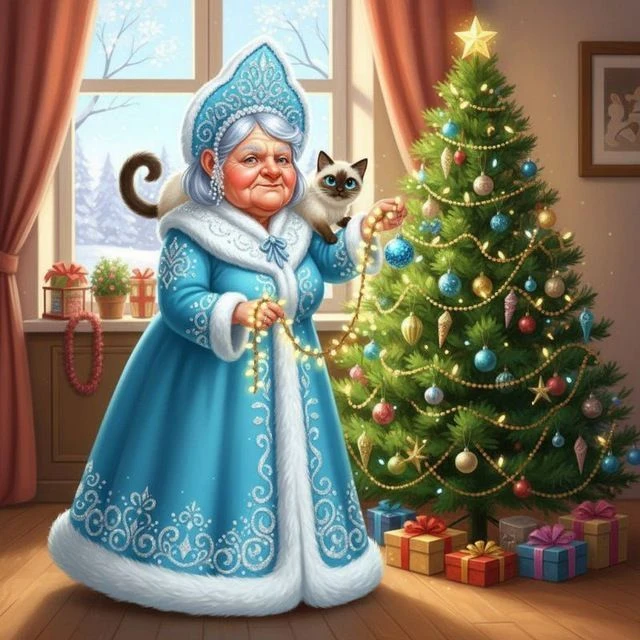 Telegram Channel logo hoduttut. Free Telegram Channel Analytics