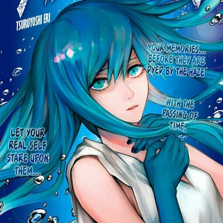 Telegram Channel logo mangachatting. Free Telegram Channel Analytics