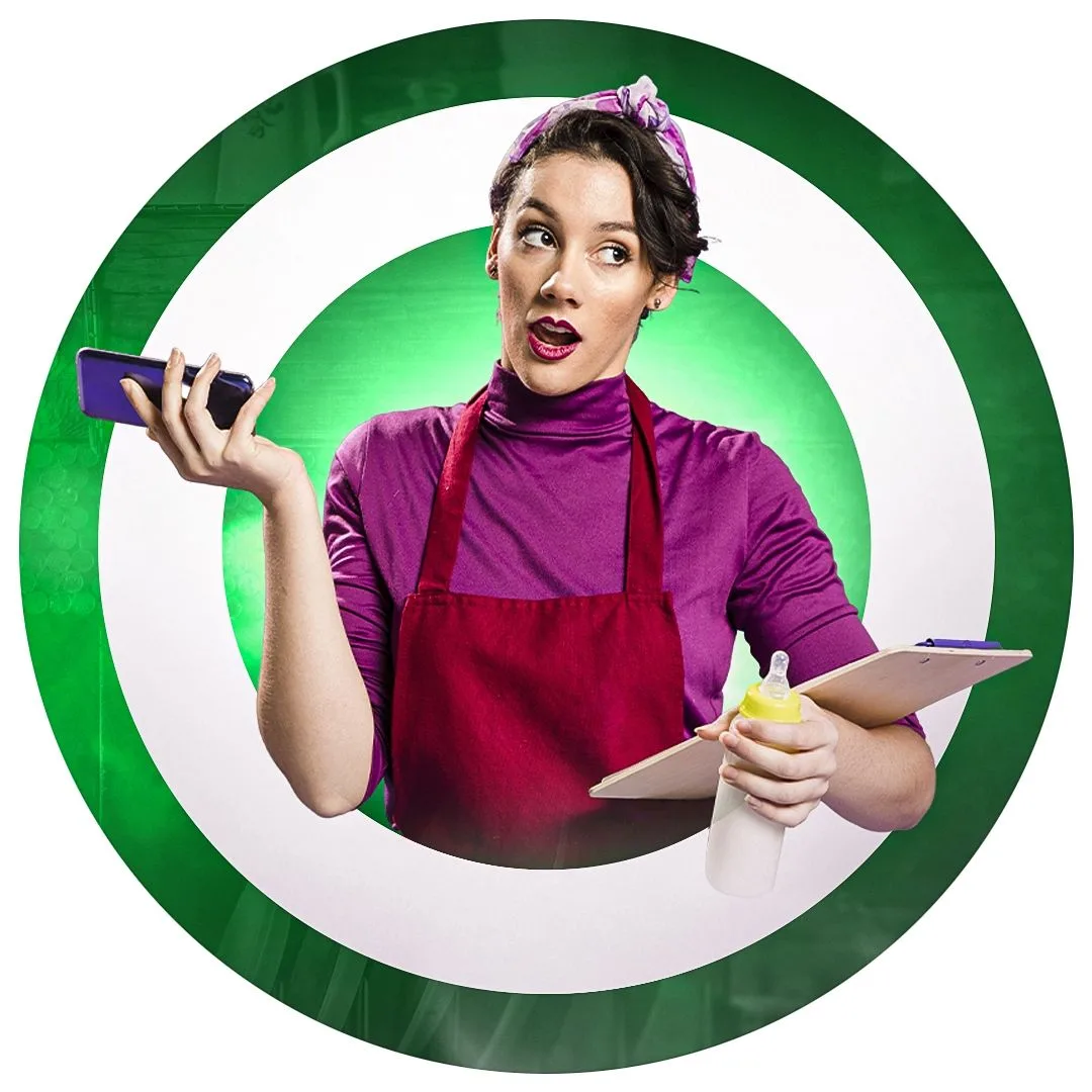 Telegram Channel logo umnayamamasha. Free Telegram Channel Analytics