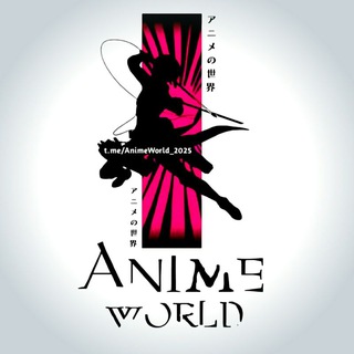 Логотип Телеграм канала ss4qs. Бесплатная аналитика Telegram каналов