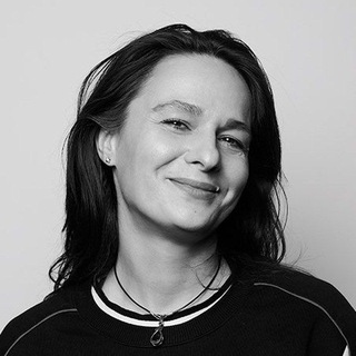 Логотип Телеграм канала . Бесплатная аналитика Telegram каналов