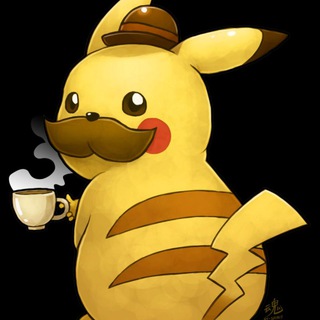 Telegram Channel logo +-VPWXXx-5WtjYWUy. Free Telegram Channel Analytics