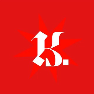 Логотип Телеграм канала Kris Anfalova | UI/UX дизайн | фриланс. Бесплатная аналитика Telegram каналов